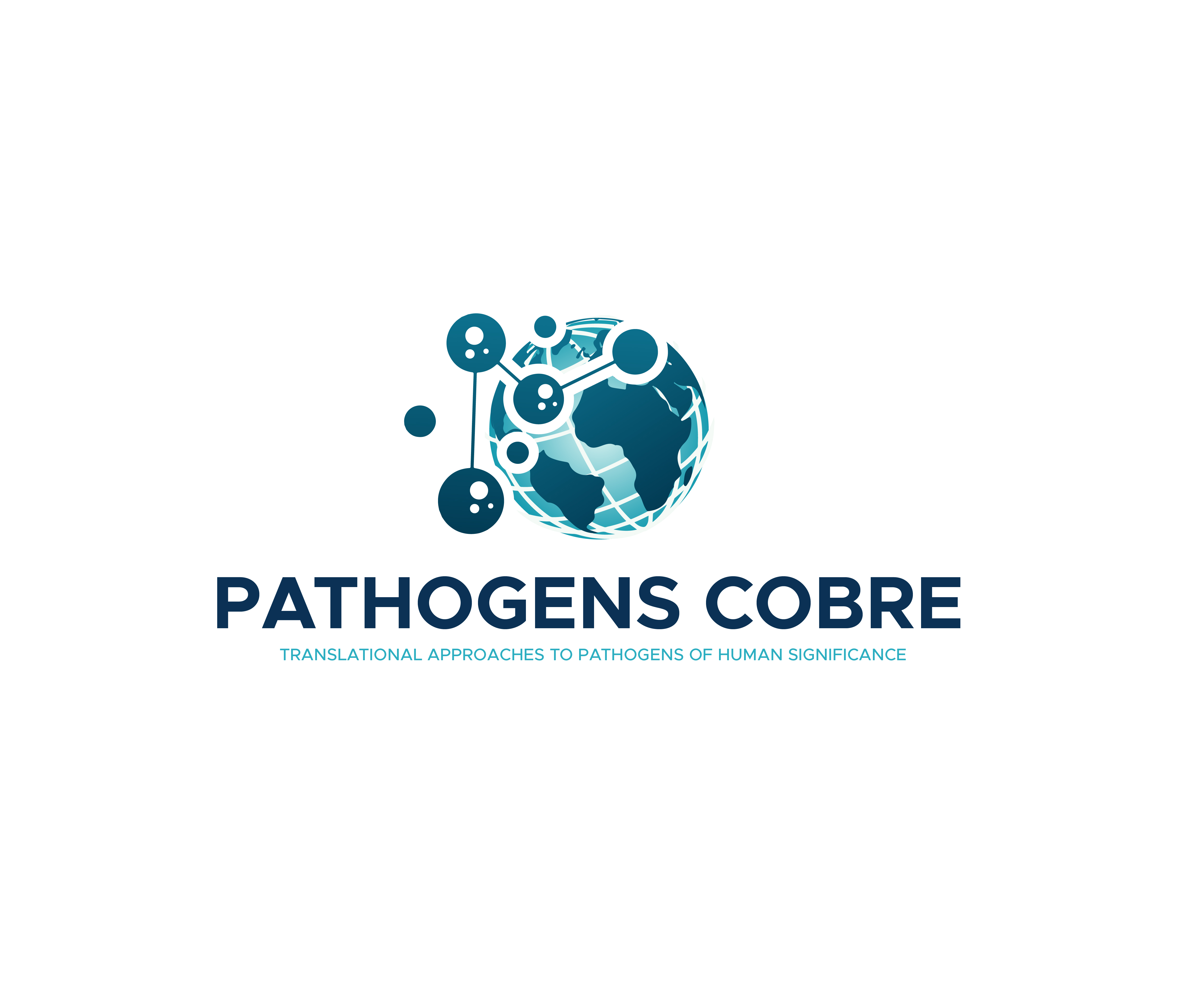 Logo Design by Fahim611 for this project | Design #37140218