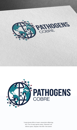 Logo Design by milan12 2 for this project | Design: #37173957
