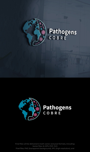 Logo Design by milan12 2 for this project | Design: #37177226