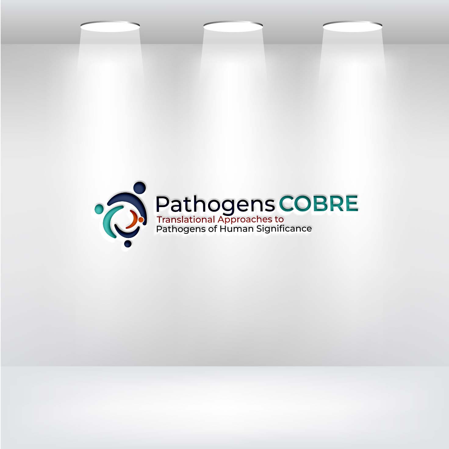 Logo Design by RobloxPro for this project | Design #37124325