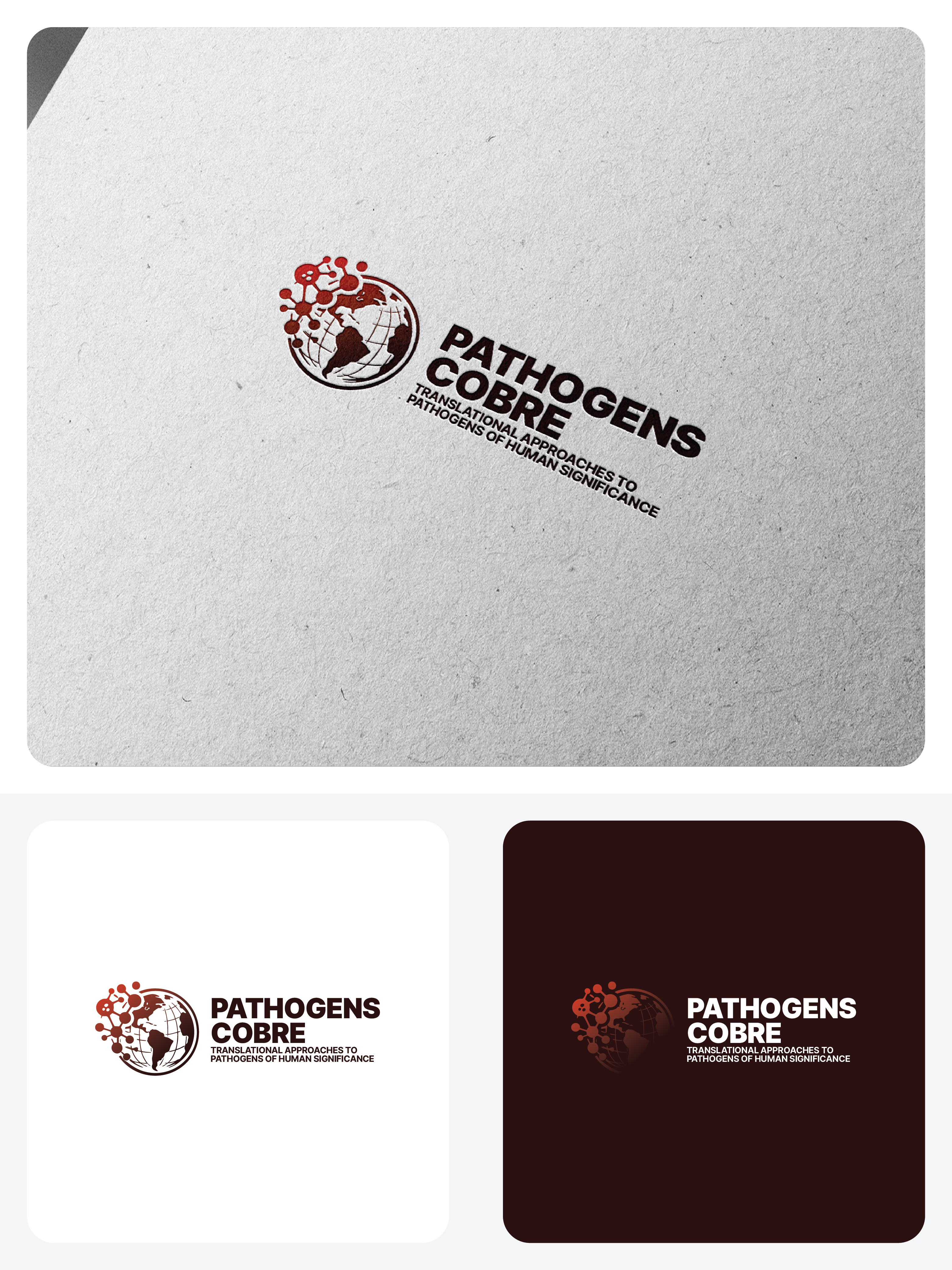 Logo Design by raju.creative for this project | Design #37125330