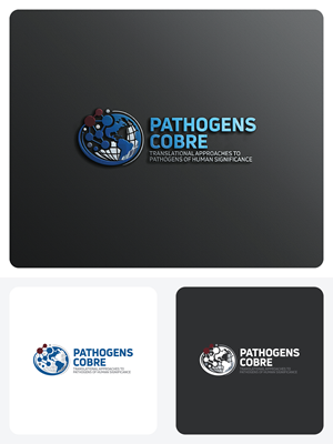 Logo Design by raju.creative for this project | Design: #37125331