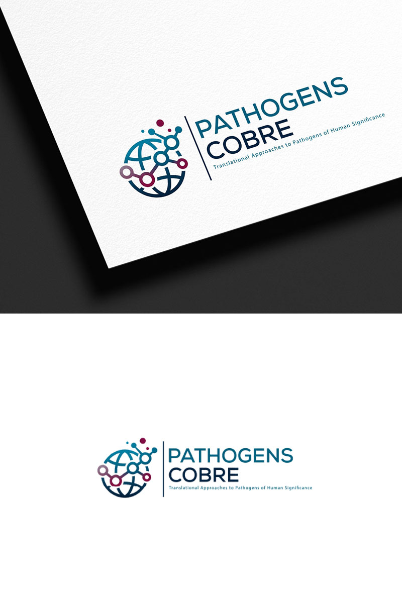 Logo Design by jessica-mano for this project | Design #37124450