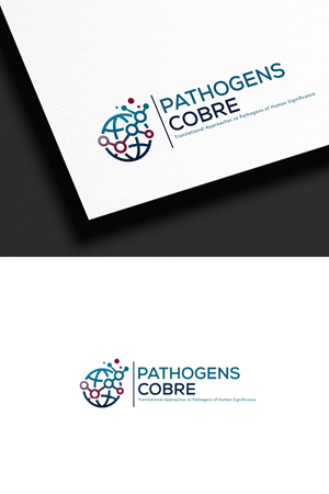 Logo Design by jessica-mano for this project | Design: #37124450