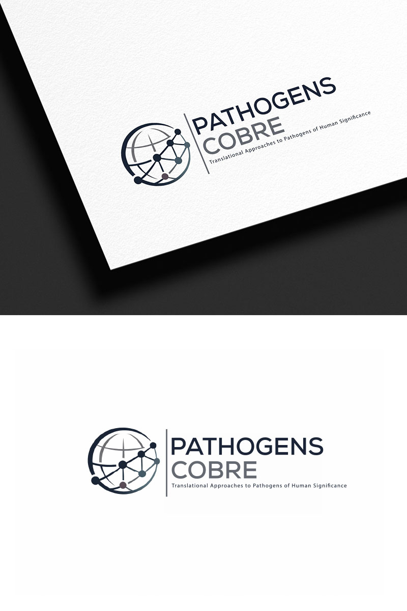 Logo Design by jessica-mano for this project | Design #37124451