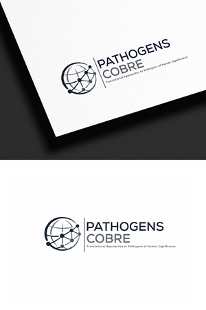 Logo Design by jessica-mano for this project | Design: #37124451