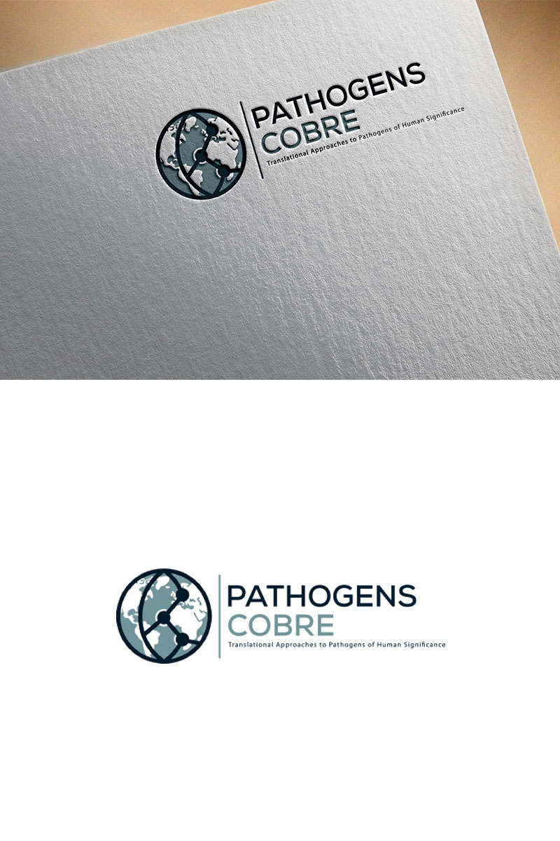 Logo Design by jessica-mano for this project | Design #37124452