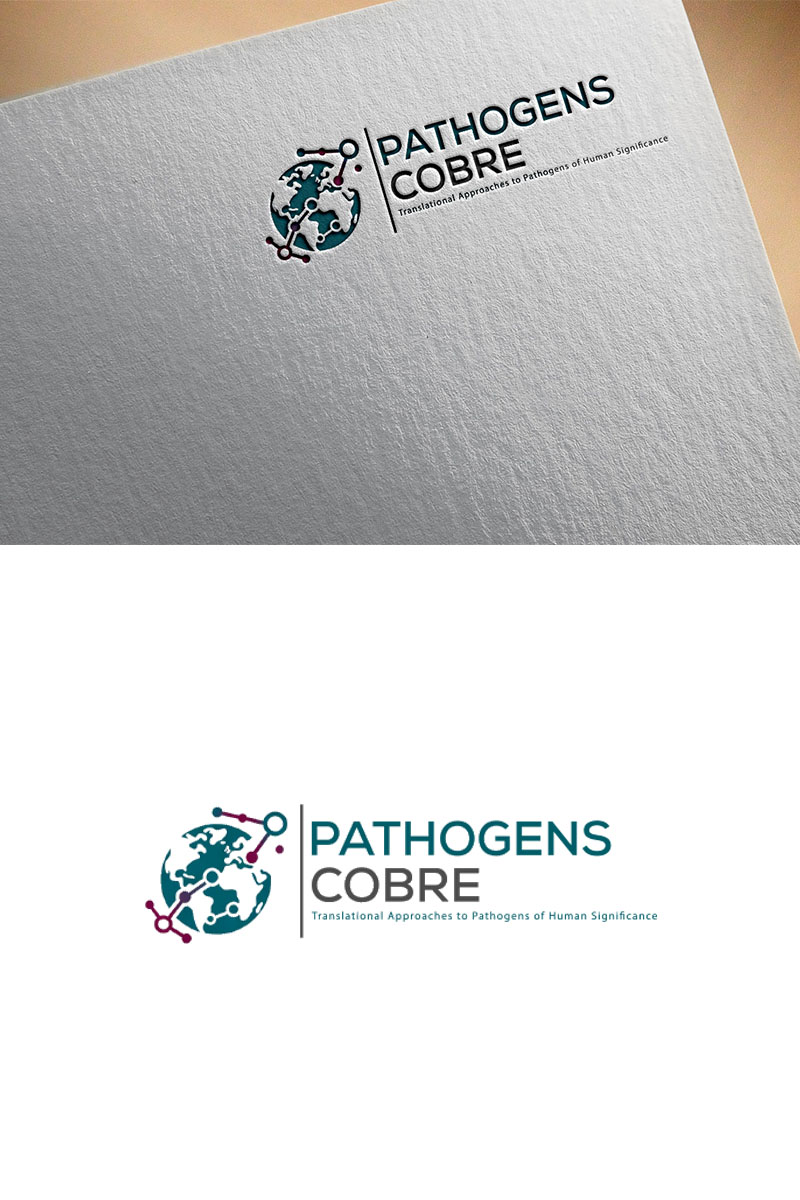 Logo Design by jessica-mano for this project | Design #37124453