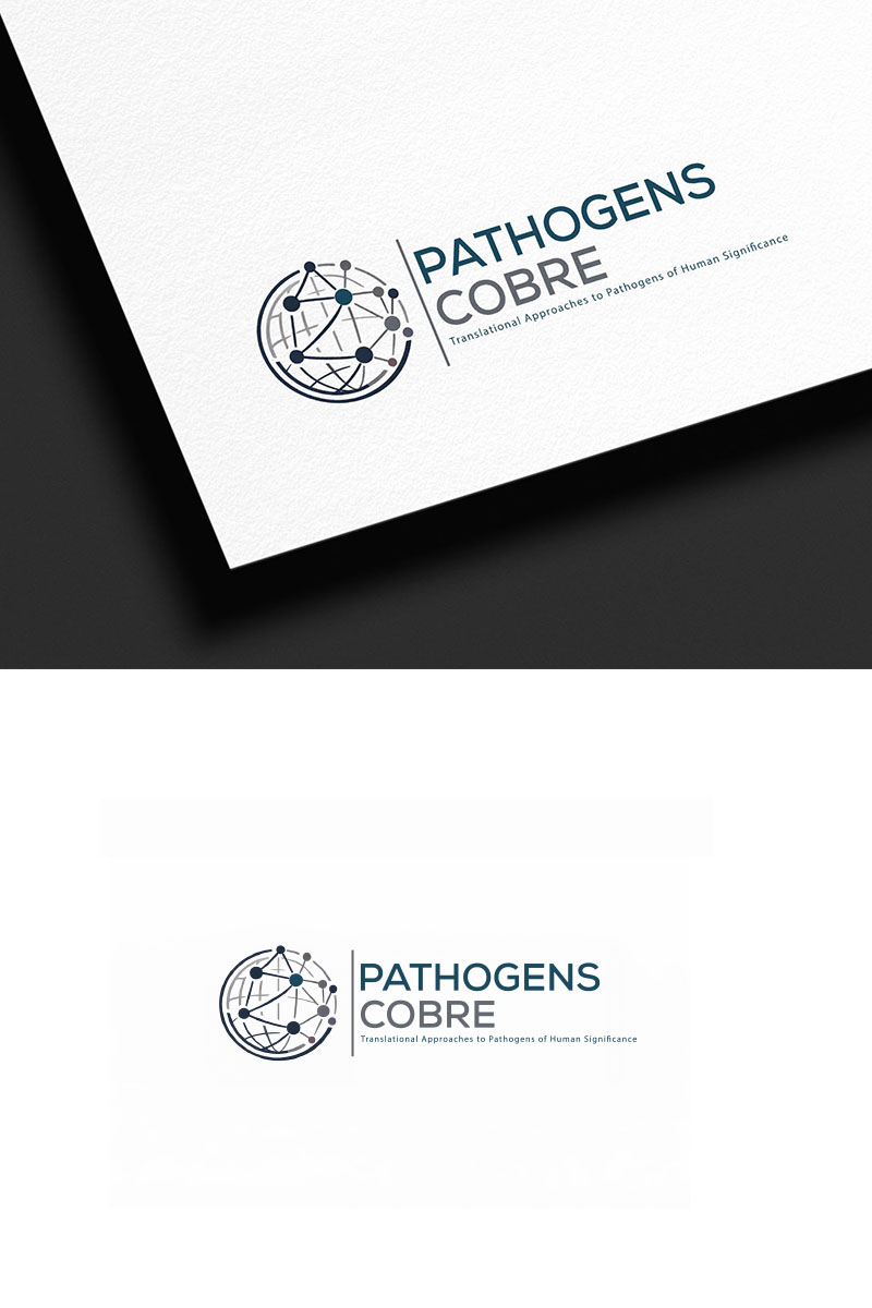 Logo Design by jessica-mano for this project | Design #37124454