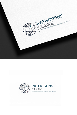 Logo Design by jessica-mano for this project | Design: #37124454