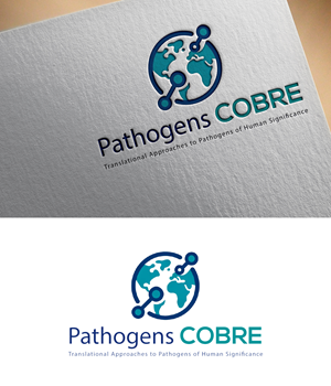 Logo Design by Mehedi100 for this project | Design: #37128331