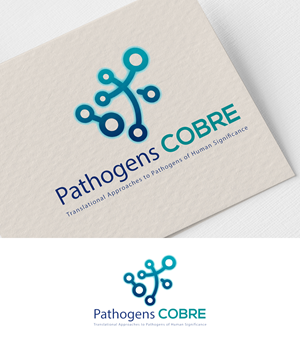 Logo Design by Mehedi100 for this project | Design: #37128332