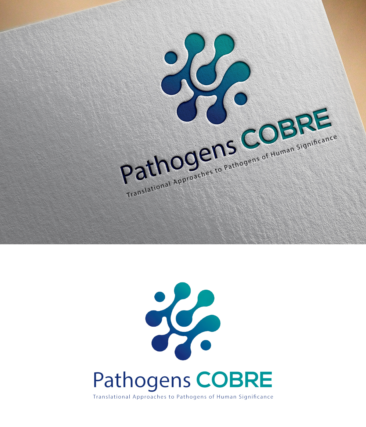 Logo Design by Mehedi100 for this project | Design #37128333