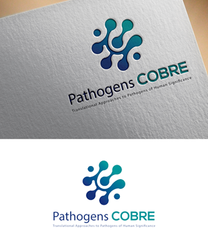Logo Design by Mehedi100 for this project | Design: #37128333