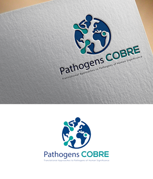 Logo Design by Mehedi100 for this project | Design: #37128334