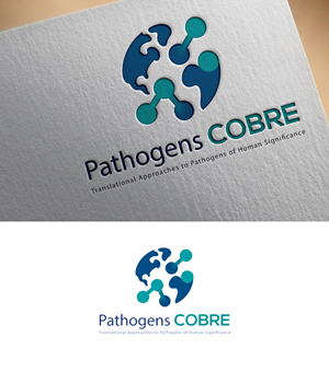 Logo Design by Mehedi100 for this project | Design: #37128335