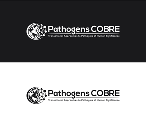 Logo Design by Farhan100 for this project | Design #37123014