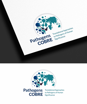 Logo Design by 99txt. Design for this project | Design: #37126996