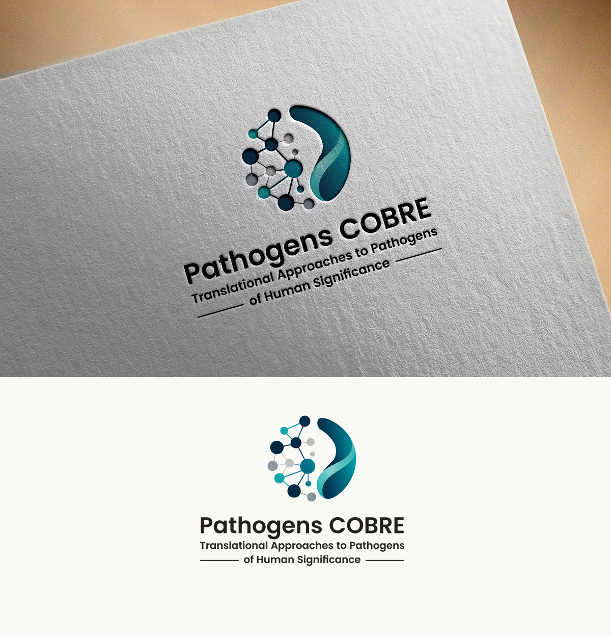 Logo Design by 99txt. Design for this project | Design #37126997