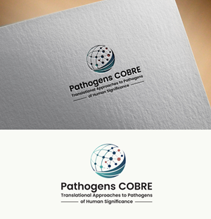 Logo Design by 99txt. Design for this project | Design: #37126998