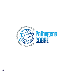 Logo Design by Sujit Banerjee for this project | Design: #37124488