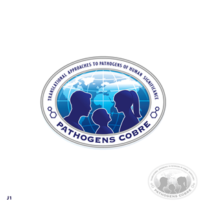 Logo Design by Sujit Banerjee for this project | Design: #37124489