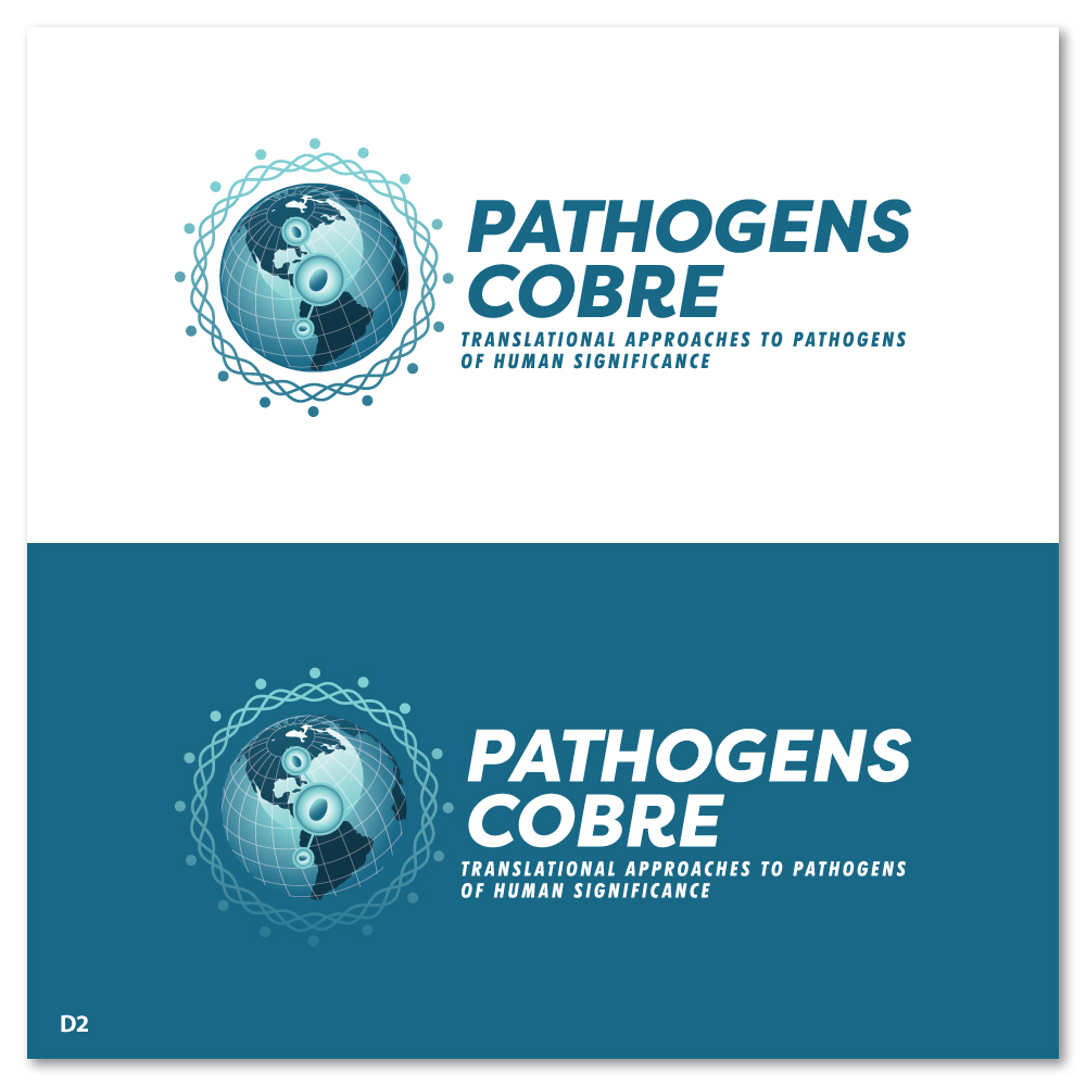 Design de Logo par Sujit Banerjee pour ce projet | Design #37124490