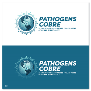 Logo Design by Sujit Banerjee for this project | Design: #37124490