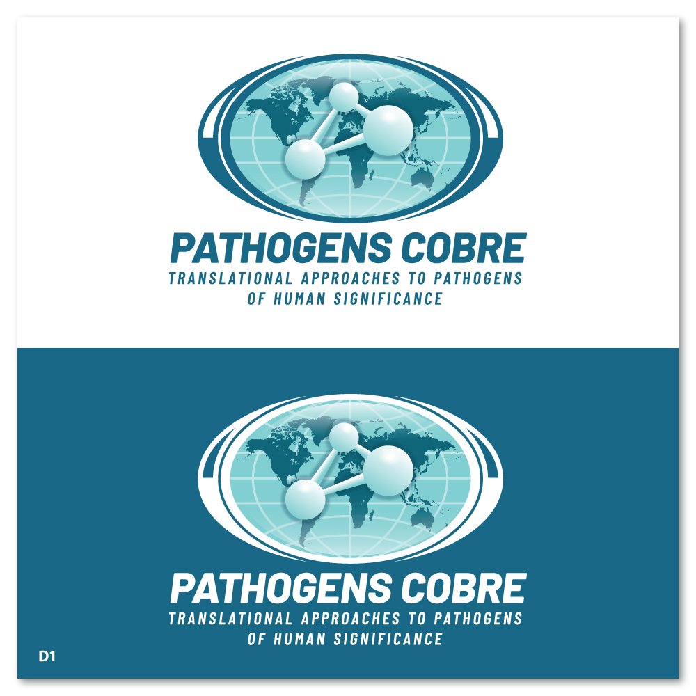 Design de Logo par Sujit Banerjee pour ce projet | Design #37124491