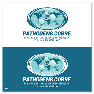 Logo Design by Sujit Banerjee for this project | Design: #37124491