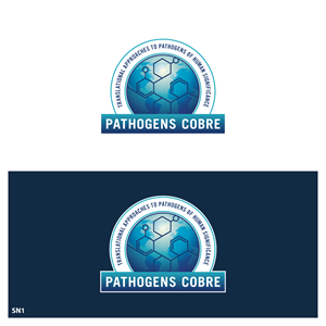 Logo Design by Sujit Banerjee for this project | Design: #37124492