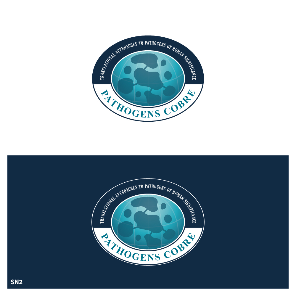 Design de Logo par Sujit Banerjee pour ce projet | Design #37124493