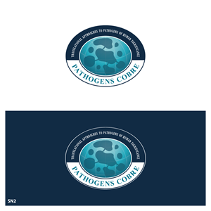 Logo Design by Sujit Banerjee for this project | Design: #37124493