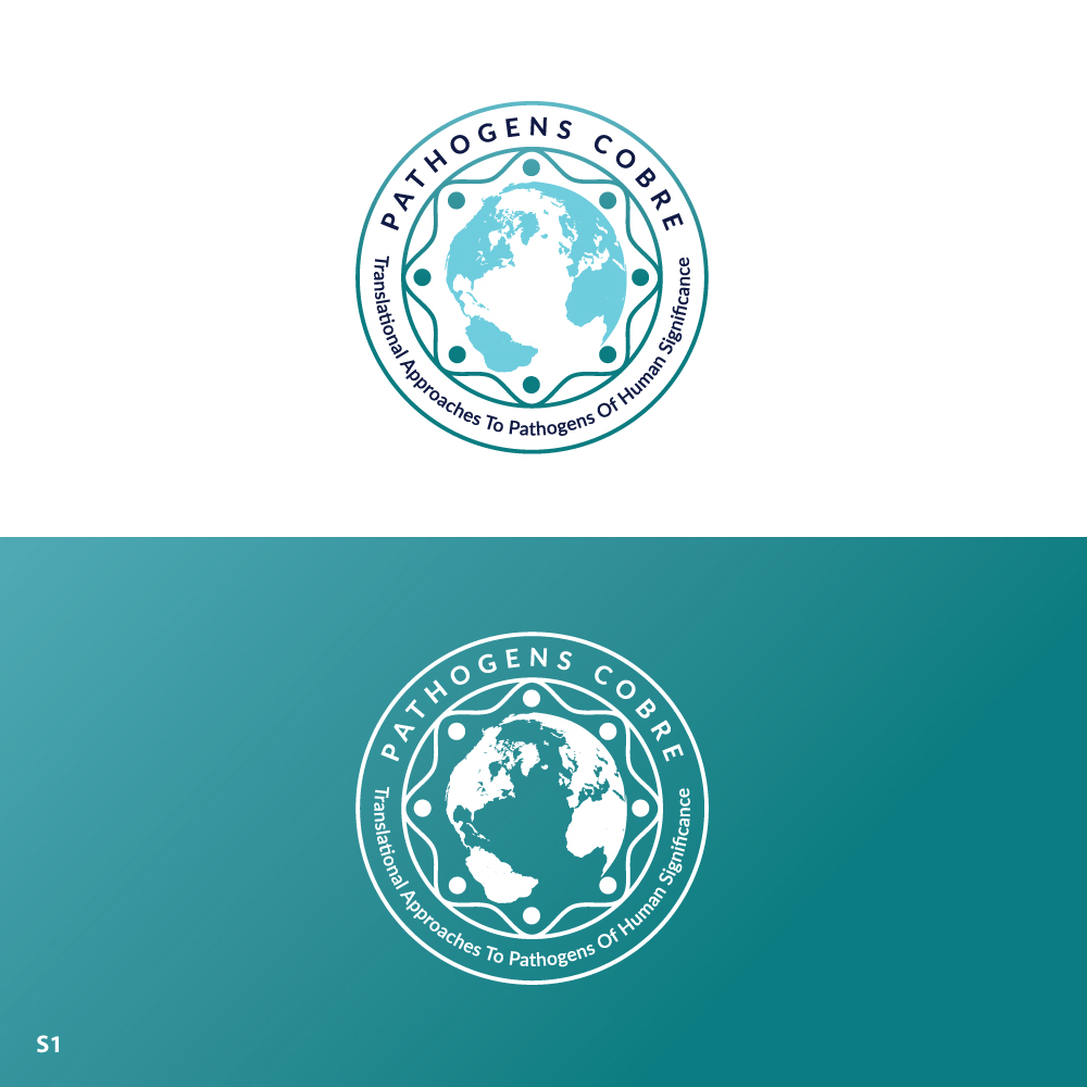 Design de Logo par Sujit Banerjee pour ce projet | Design #37124494