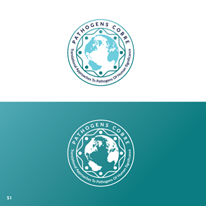 Logo Design by Sujit Banerjee for this project | Design: #37124494