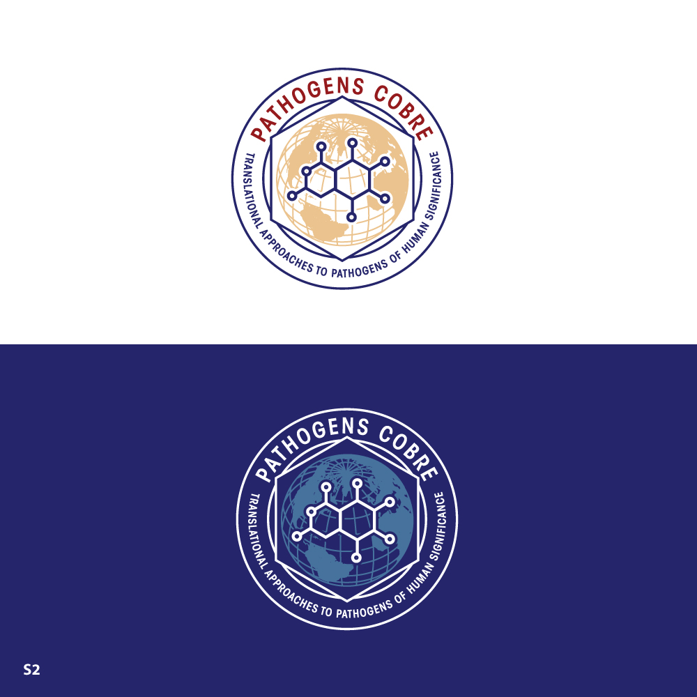 Design de Logo par Sujit Banerjee pour ce projet | Design #37124495