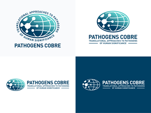 Logo Design by ArtTank for this project | Design: #37152891