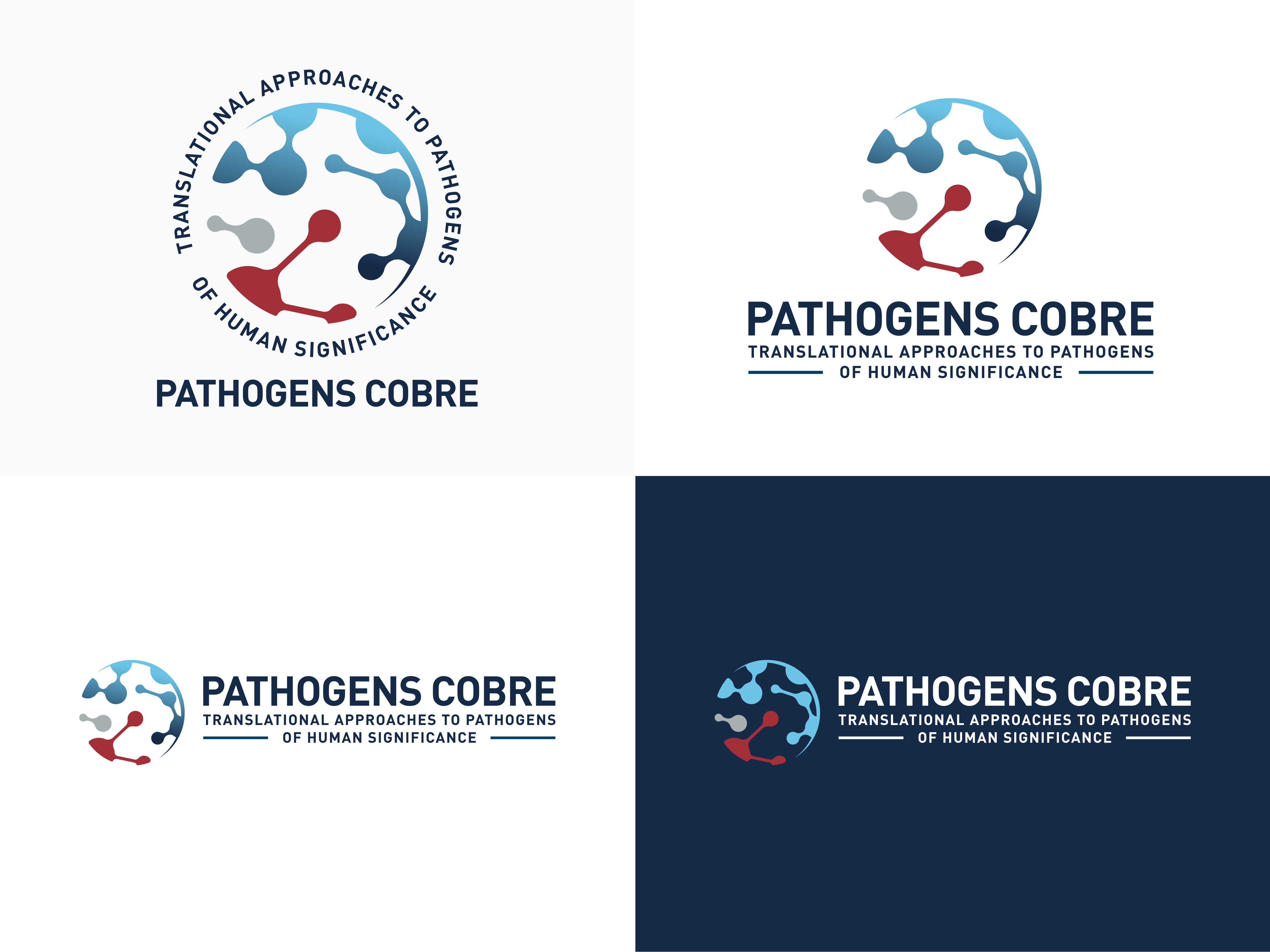 Design de Logo par ArtTank pour ce projet | Design #37152910