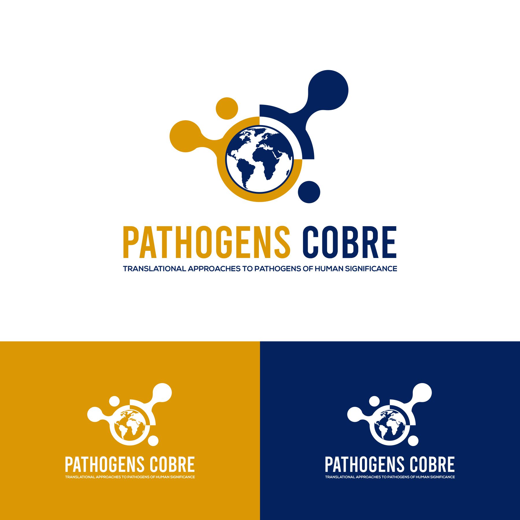 Design de Logo par debdesign pour ce projet | Design #37124476