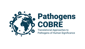 Logo Design by Grafactory for this project | Design: #37141502