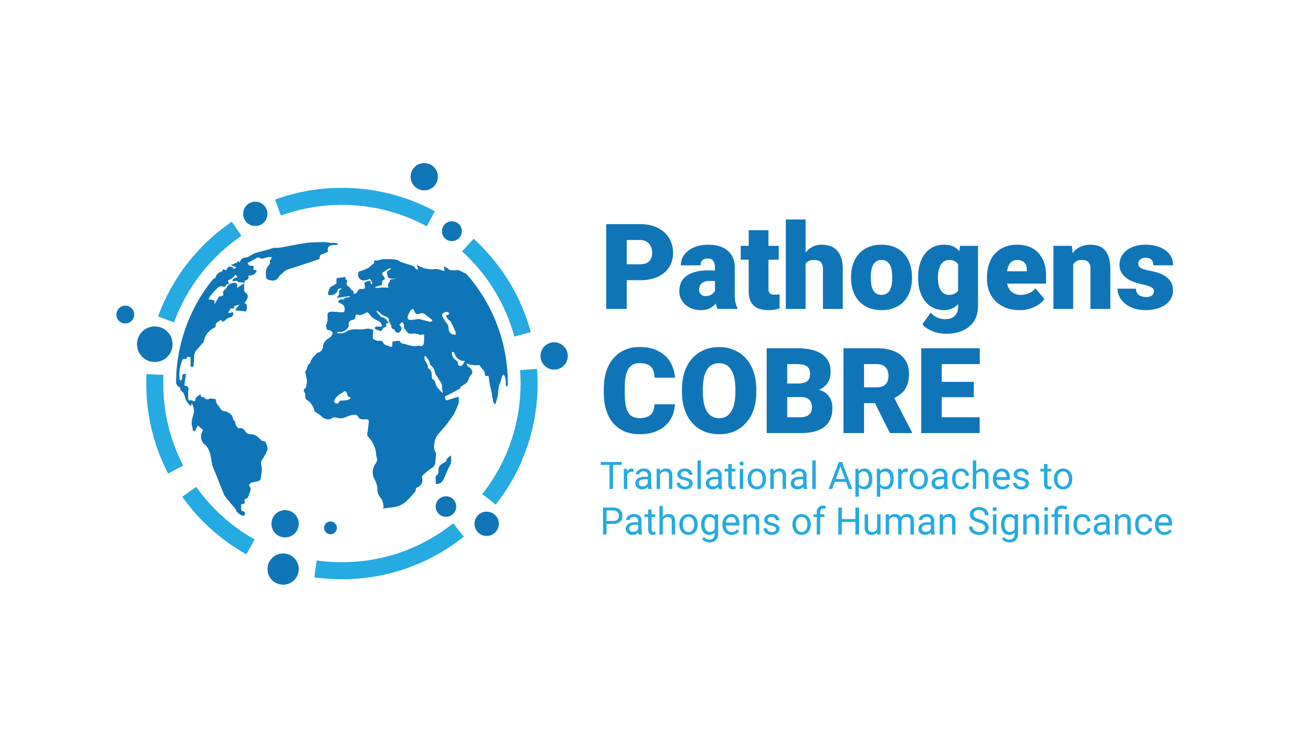 Logo Design by Grafactory for this project | Design #37141533