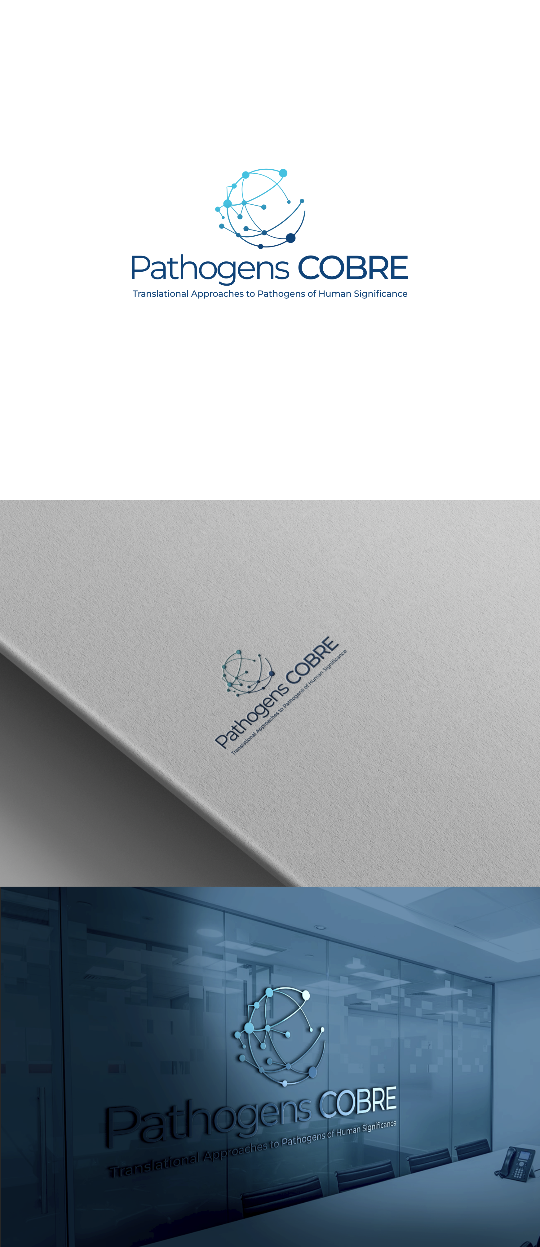 Design de Logo par *mary pour ce projet | Design #37126995