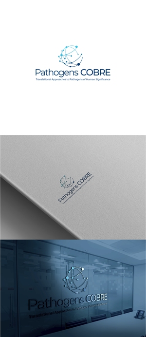 Logo Design by *mary for this project | Design: #37126995