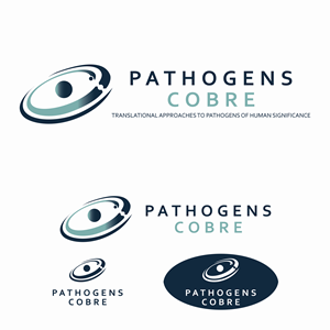 Logo Design by danangadhi.satrio for this project | Design: #37172869