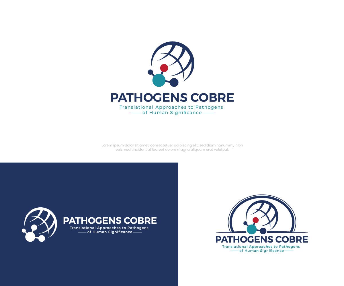 Logo Design by FLoc! Studio for this project | Design #37123347