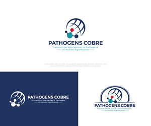 Logo Design by FLoc! Studio