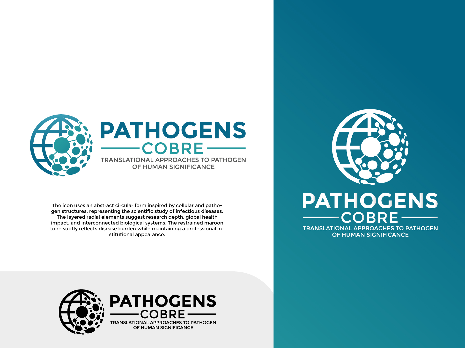 Logo Design by aexoagency for this project | Design #37124337