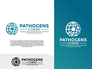 Logo Design by aexoagency for this project | Design: #37124337