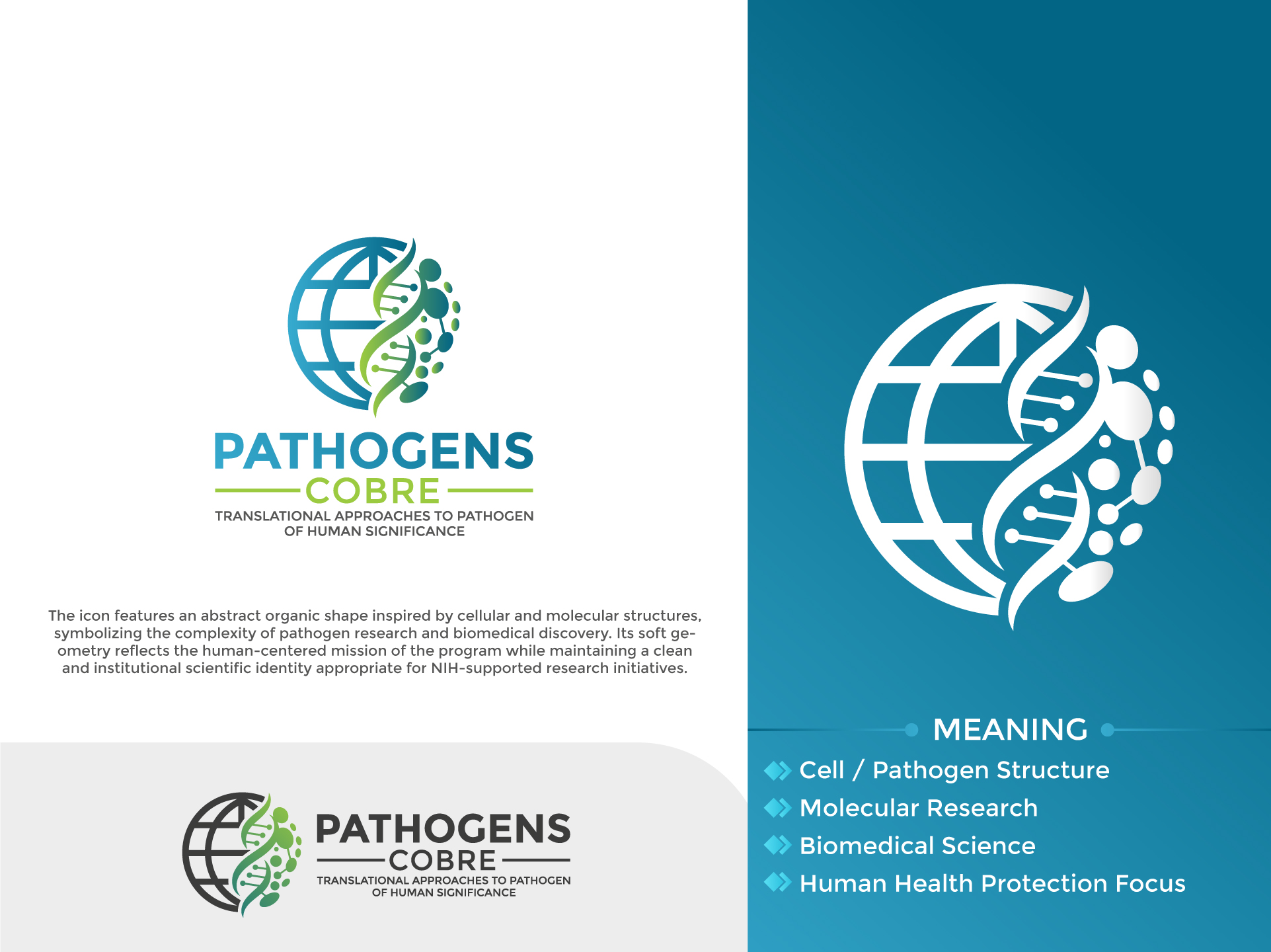 Logo Design by aexoagency for this project | Design #37124516