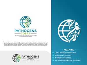 Logo Design by aexoagency for this project | Design: #37124516